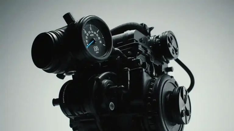 Impact kits E85 sur petits moteurs essence