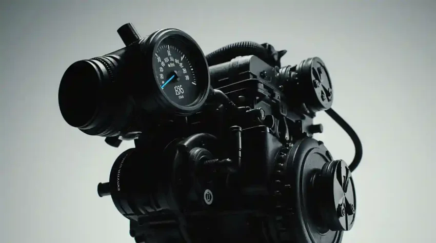 Impact kits E85 sur petits moteurs essence