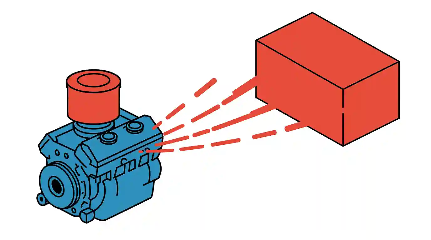 Kit E85 pour moteurs essence faibles cylindrées